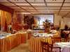 Astoria Capsis Hotel 